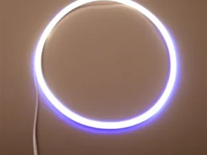 Jak okablować taśmy LED