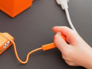 Jak połączyć Orange z telewizorem za pomocą aplikacji Orange TV Connect