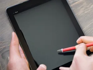 Jak podłączyć pendrive do tabletu lub smartfona